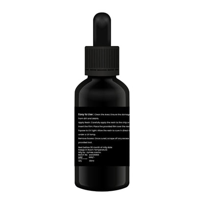 Glass Repair Kit Buy 1 Get 1