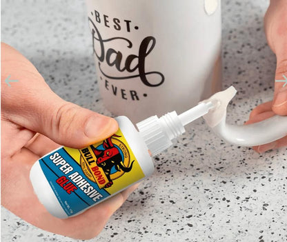 BondMax Power Glue, 60 ml (Buy 1 get 1)