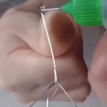 Glass Repair Kit Buy 1 Get 1